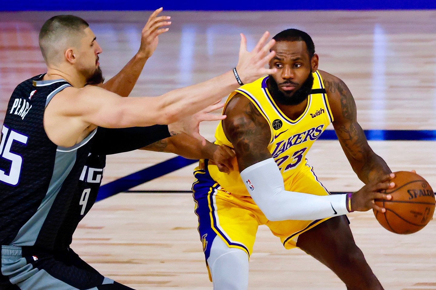 Nba Rumors Julius Randle Trade Warriors Draft Plans Nba News On