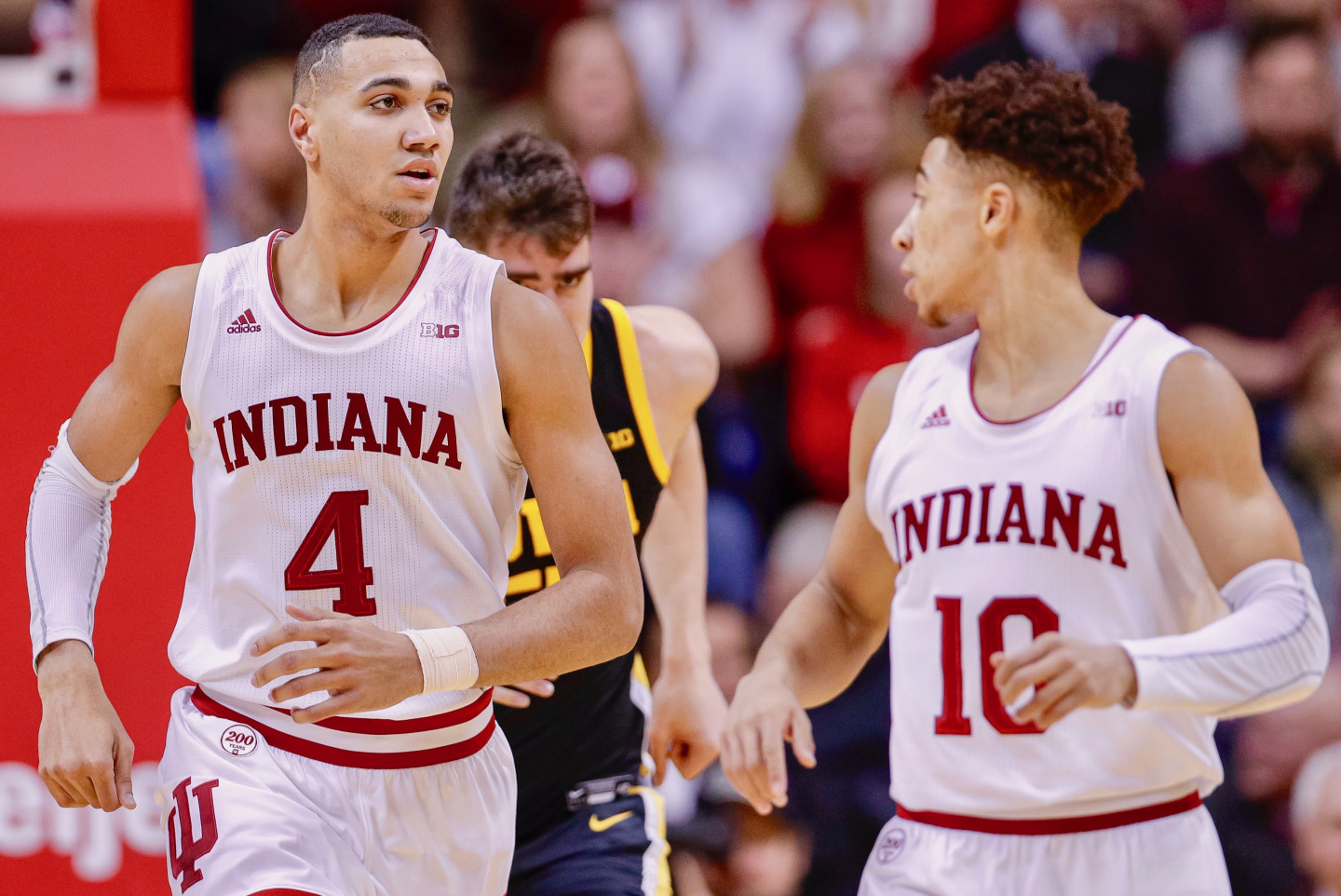 Cbb Sportsbook Bleacher Report Latest News Videos And Highlights