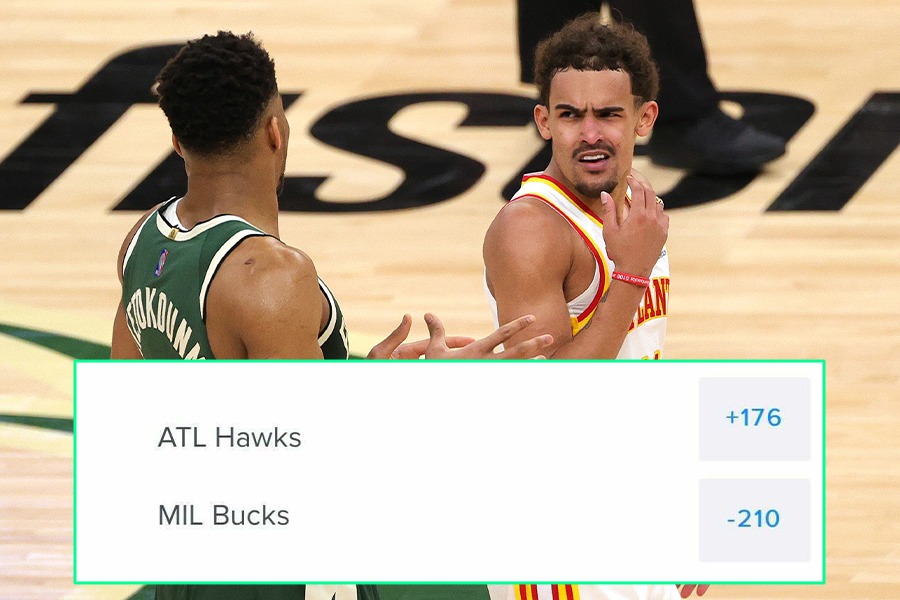Sports Illustrated Atlanta Hawks News Analysis And More