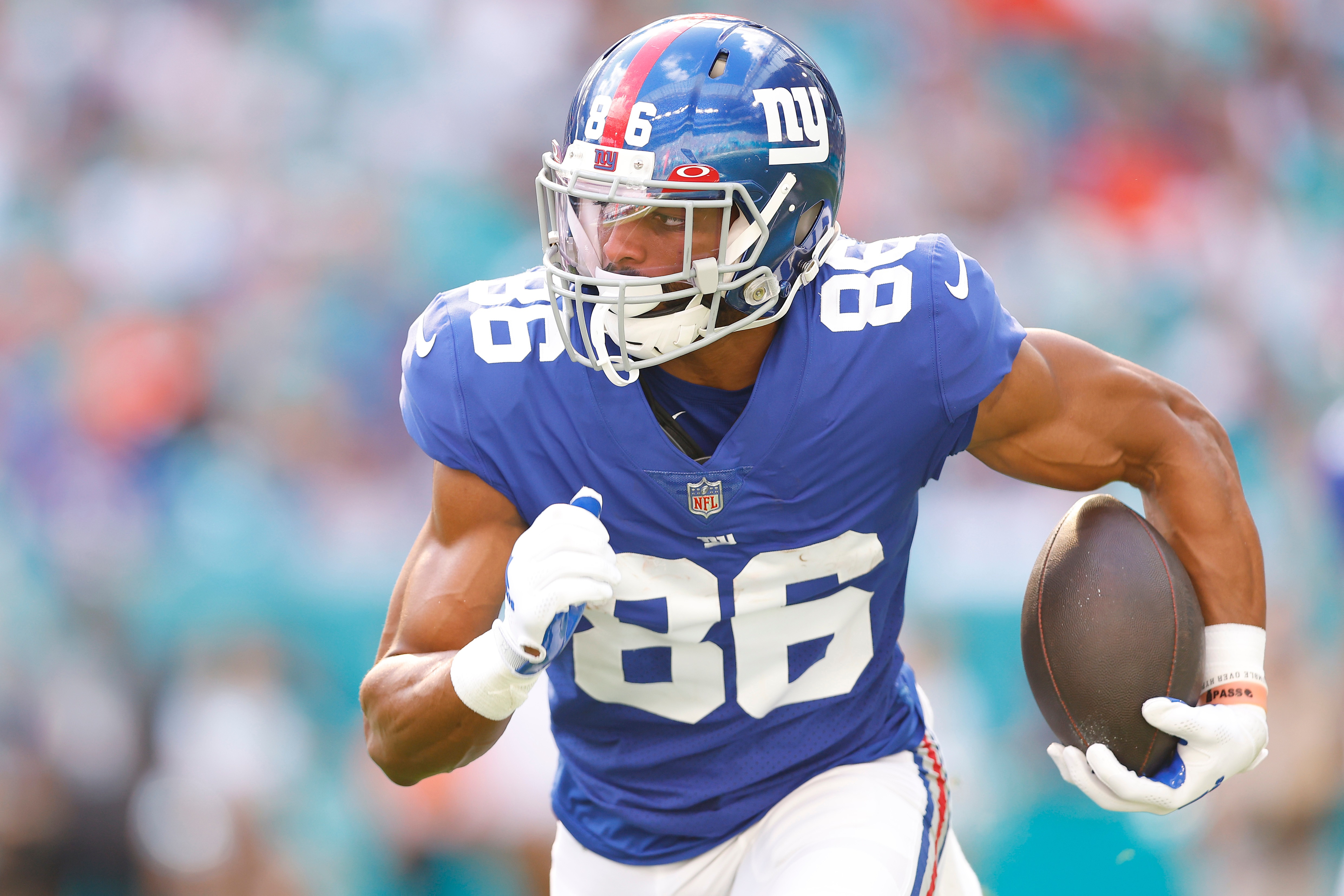 NFL | National Football League, News, Scores, Highlights ...