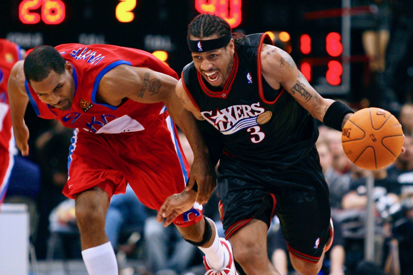 Minnesota Timberwolves Bleacher Report Latest News Scores