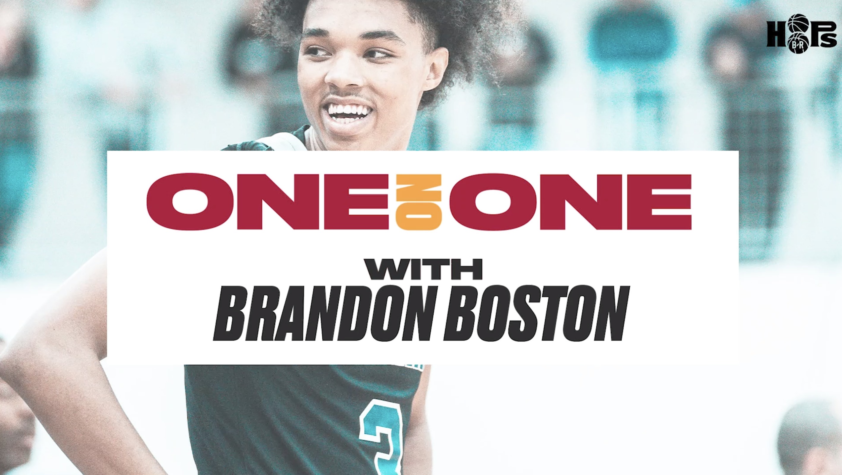 5 Star Sf Kendall Brown Commits To Baylor Over Kansas Vanderbilt