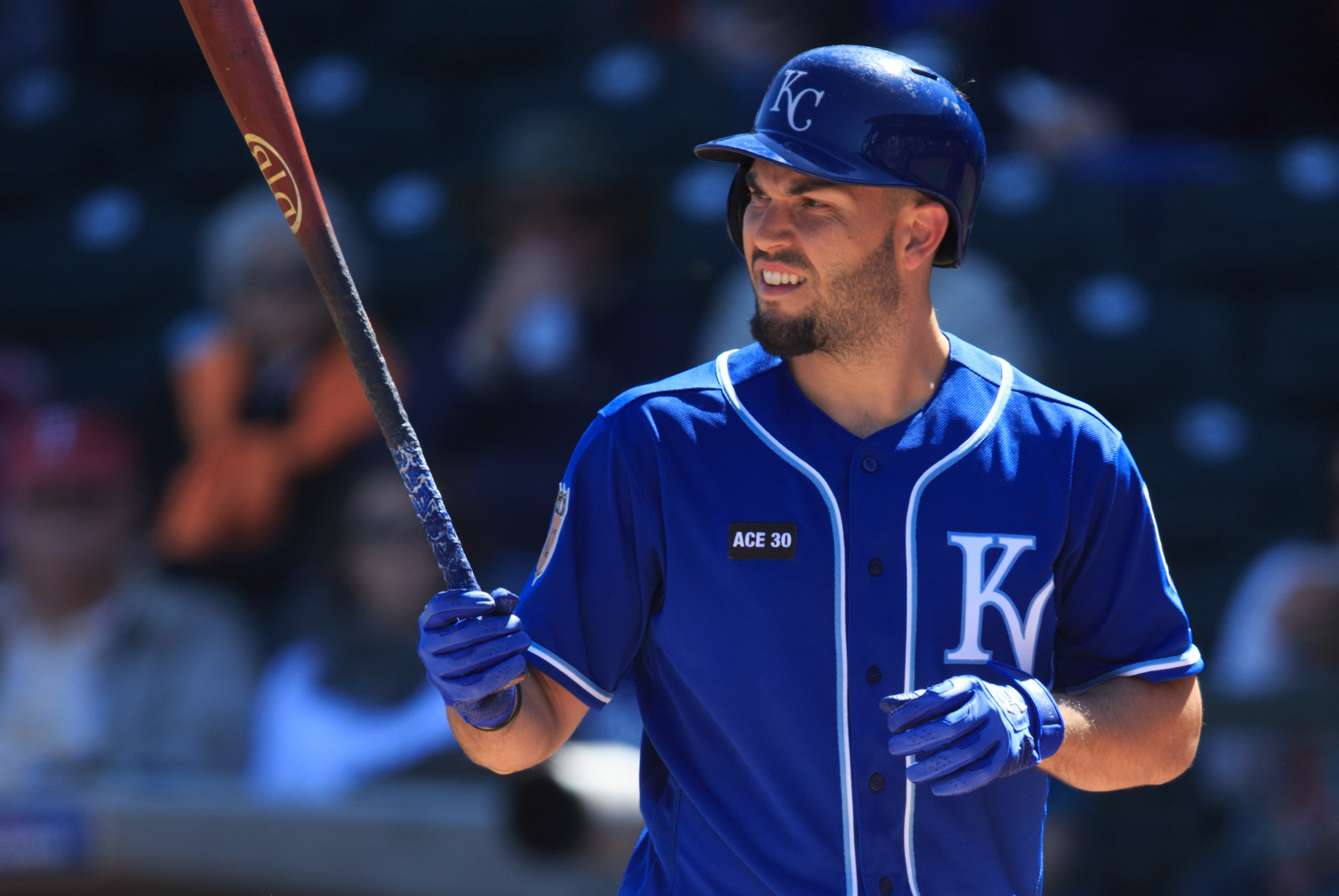 Eric Hosmer, Major League Baseball, News, Scores, Highlights, Stats, and  Rumors