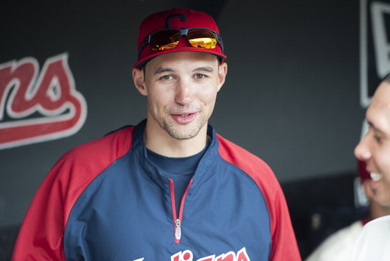 Untapped Potential: Grady Sizemore