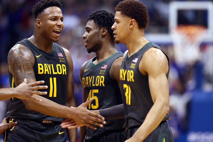 Providence Friars Basketball Bleacher Report Latest News