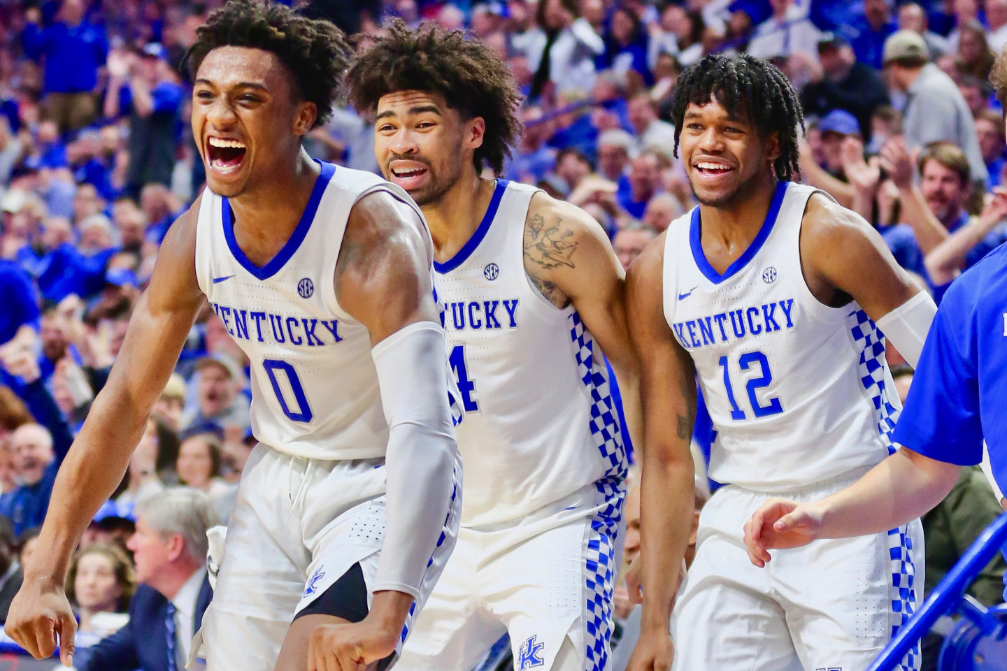 North Alabama Basketball Bleacher Report Latest News Scores
