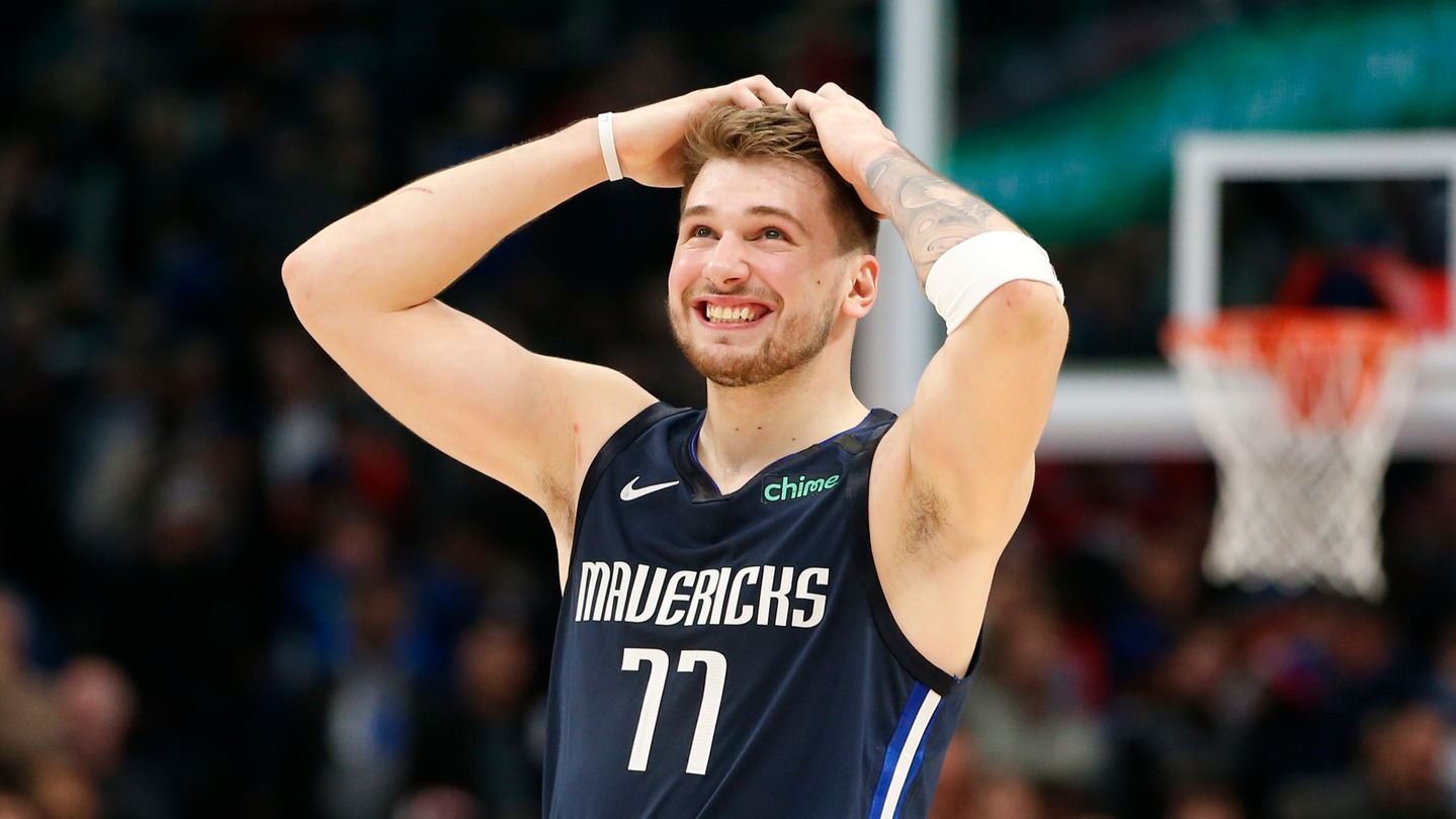 Nba Celebrity All Star Game 2020 Rosters Final Score And Mvp Predictions Bleacher Report Latest News Videos And Highlights