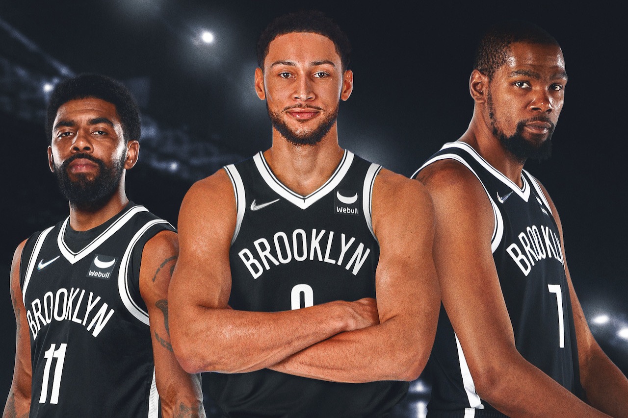 Ben Simmons | Bleacher Report | Latest News, Videos and ...