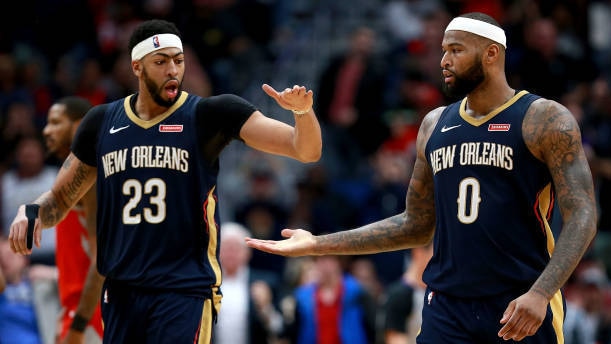 Expresamente Grasa grueso Ranking the Top Signature Sneaker Lines by Sports Stars | Bleacher Report | Latest News, Videos and Highlights Expresamente Grasa grueso Ranking the Top Signature Sneaker Lines by Sports Stars | Bleacher Report | Latest News, Videos and Highlights