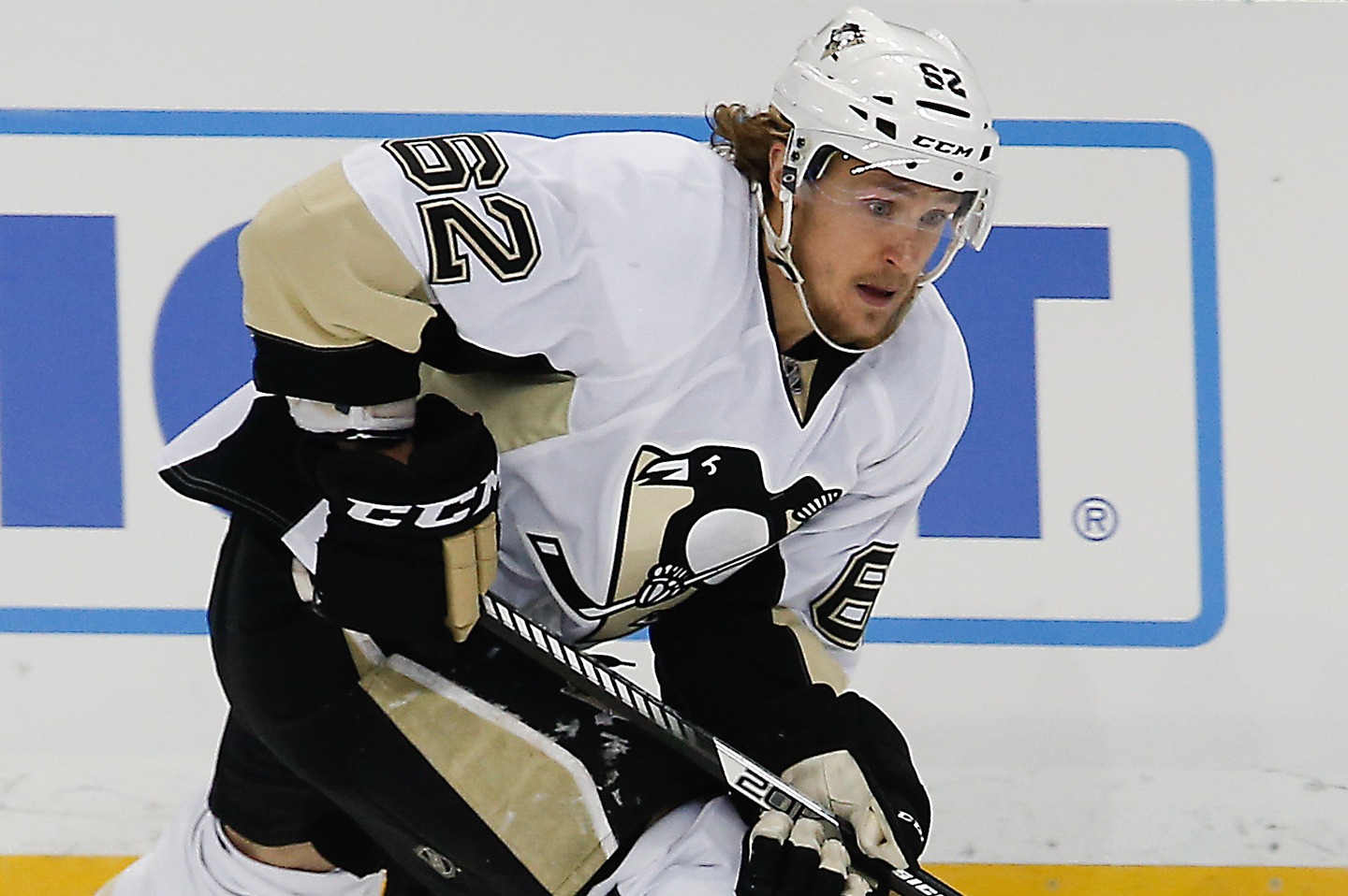 Carl Hagelin Bleacher Report Latest News, Videos and Highlights