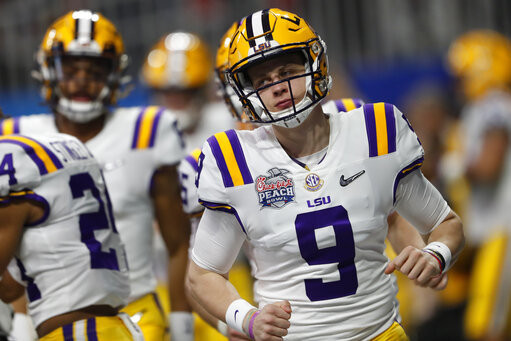 Cfb Sportsbook Bleacher Report Latest News Videos And Highlights