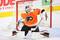 Flyers Flyers