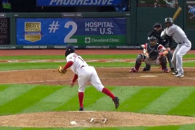 Michael Martinez Bleacher Report Latest News Videos And Highlights