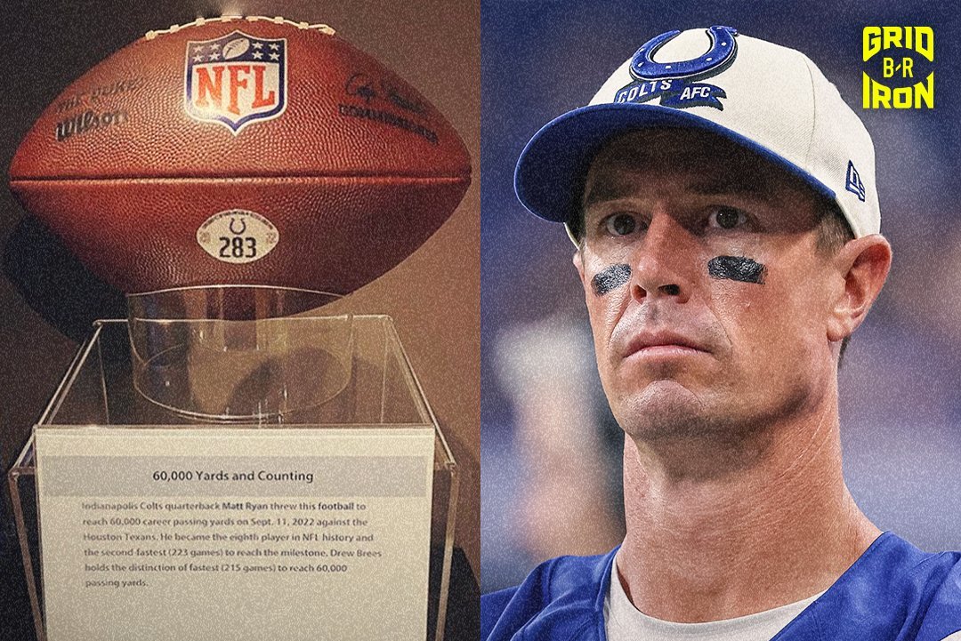 Matt Ryan National Football League News Scores Highlights Stats and Rumors Bleacher Report
