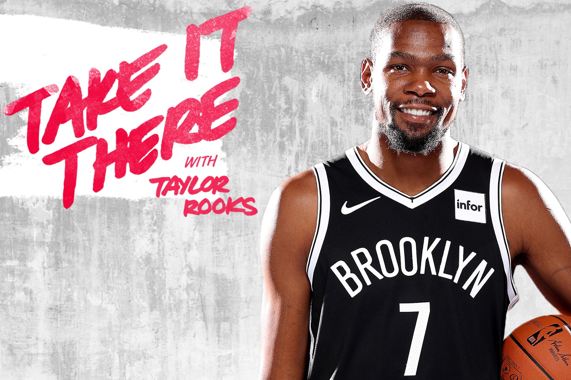 durant crossover jersey