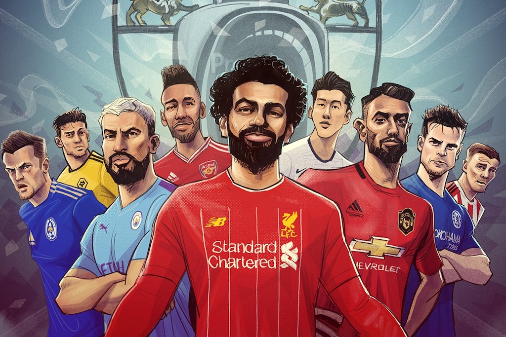 Equatorial Guinea (National Football) Bleacher Report Latest News