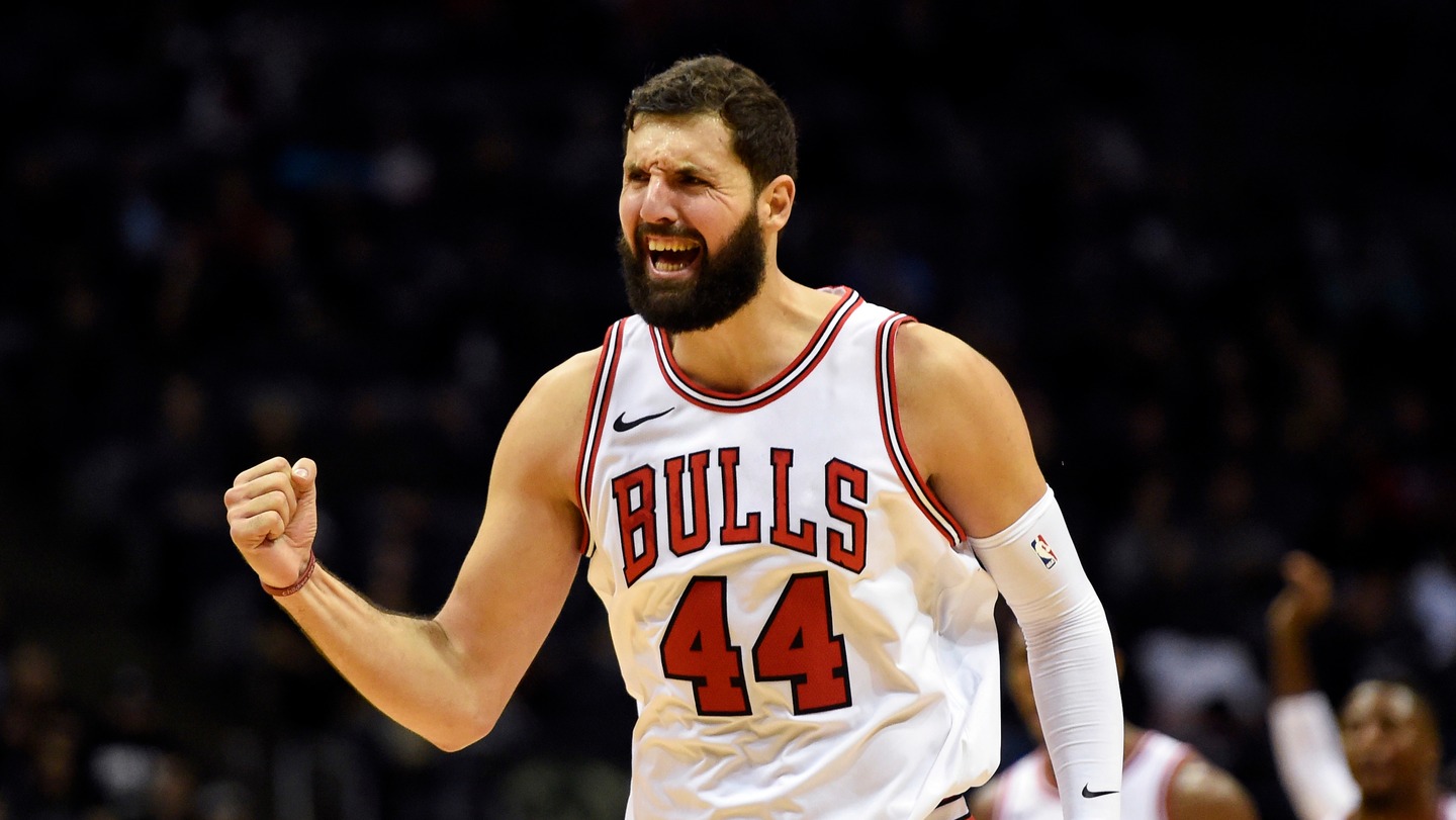 Nba Mock Draft 2017 Fantasy