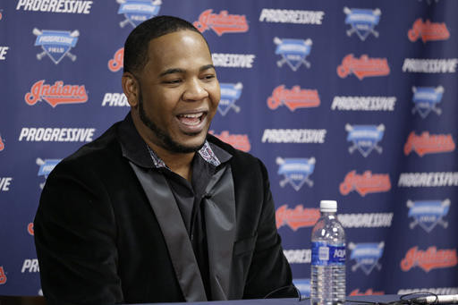 Edwin Encarnacion is MLB's Most Underappreciated Power Hitter of a  Generation, News, Scores, Highlights, Stats, and Rumors
