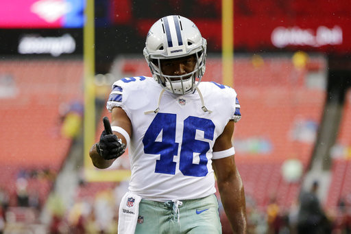 Giants re-sign veteran running back Alfred Morris