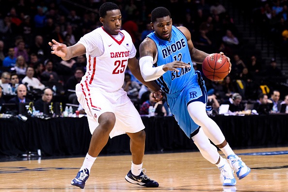 Atlantic Ten Basketball Bleacher Report Latest News Videos