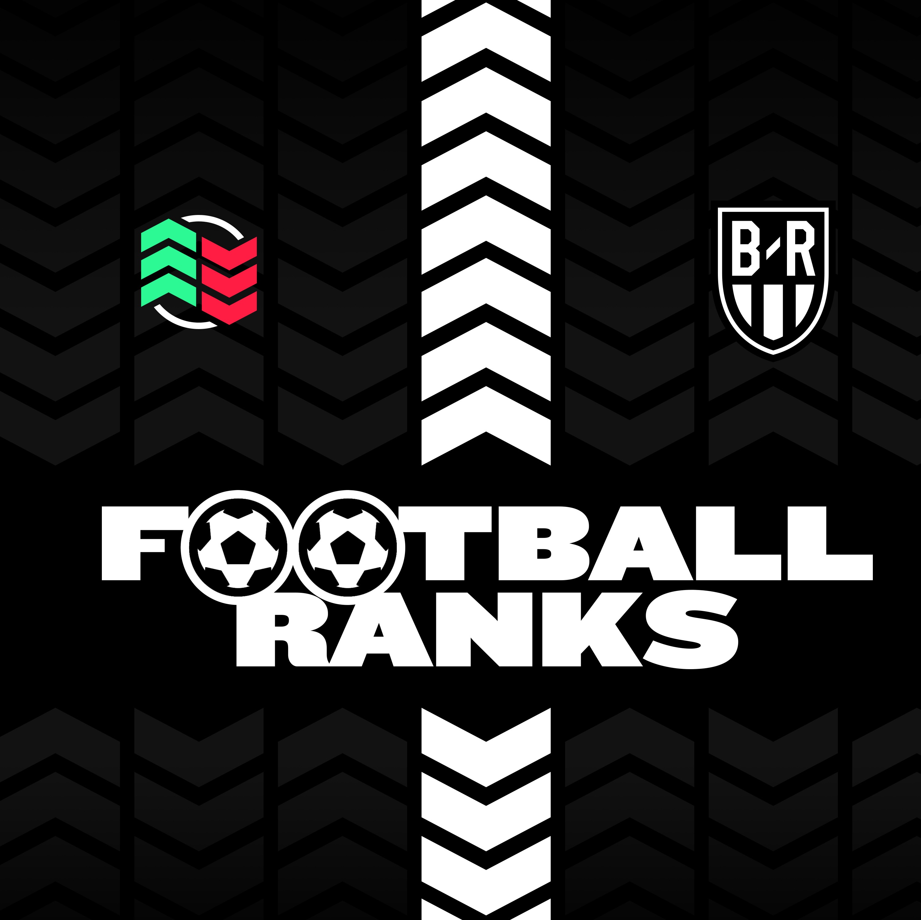 Bayer Leverkusen Bleacher Report Latest News Scores Stats And Standings