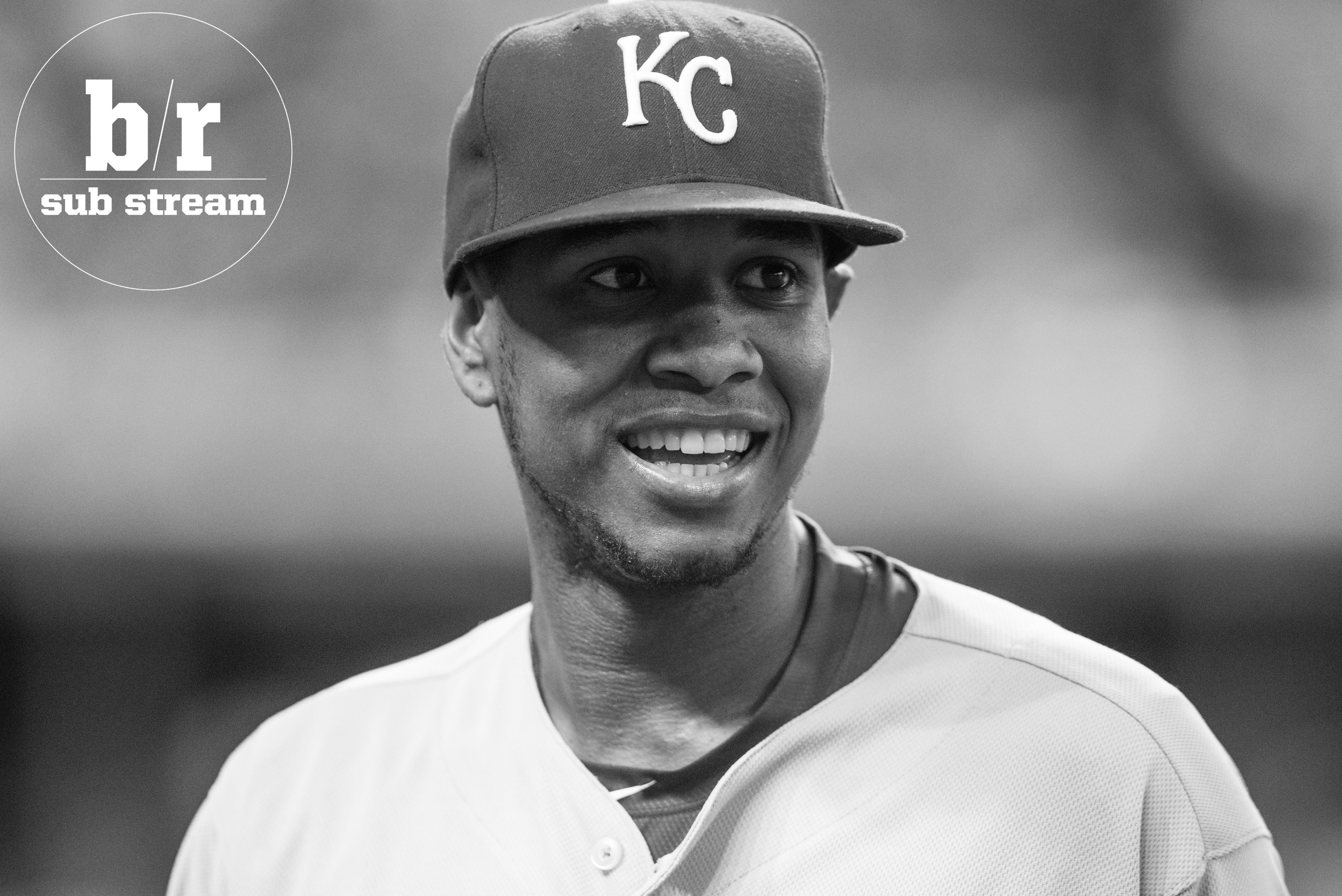 Yordano Ventura Picture - The Hollywood Gossip