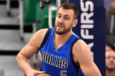 Andrew Bogut (@andrewbogut) / X