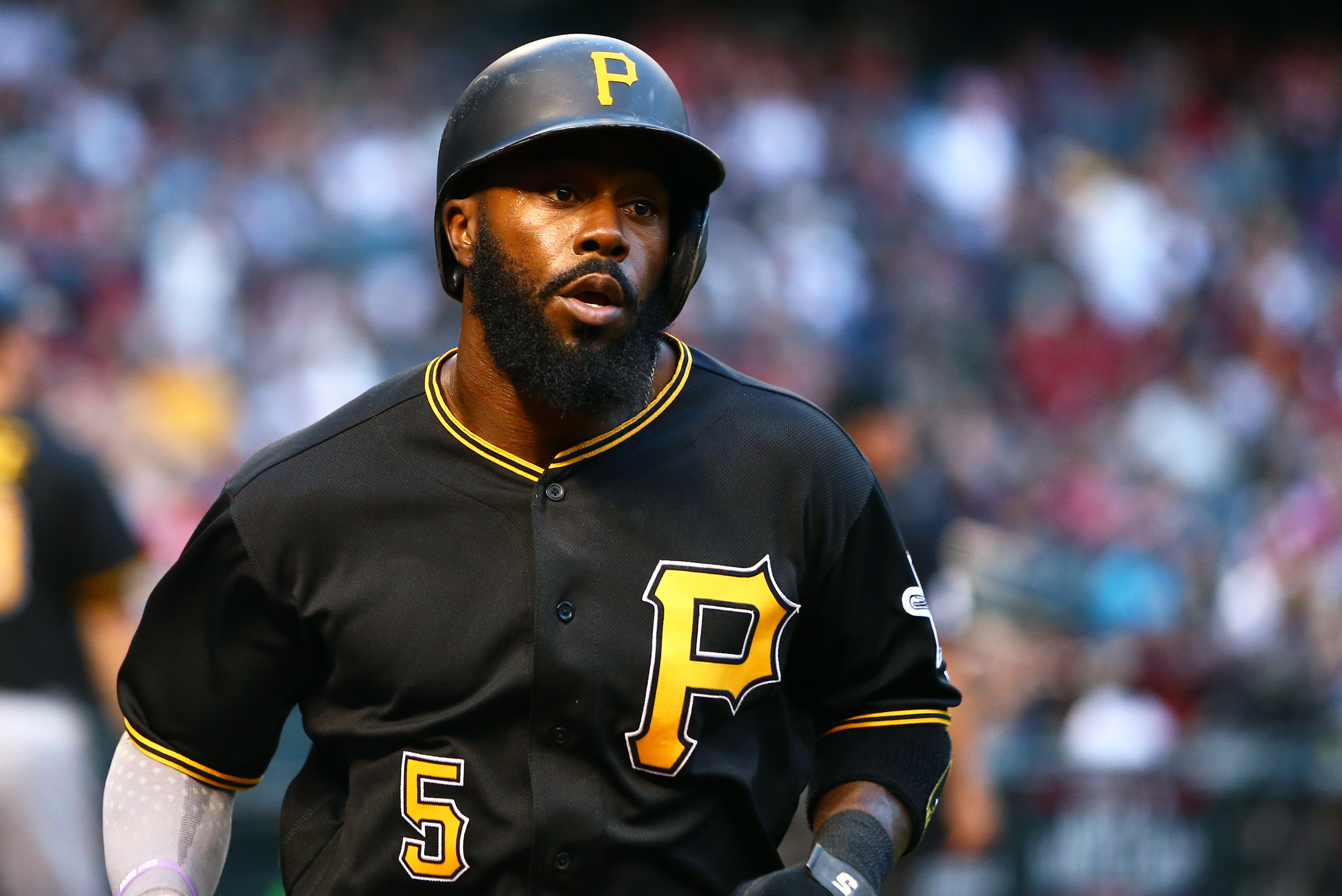 Pittsburgh Pirates on X: #RaiseIt  / X