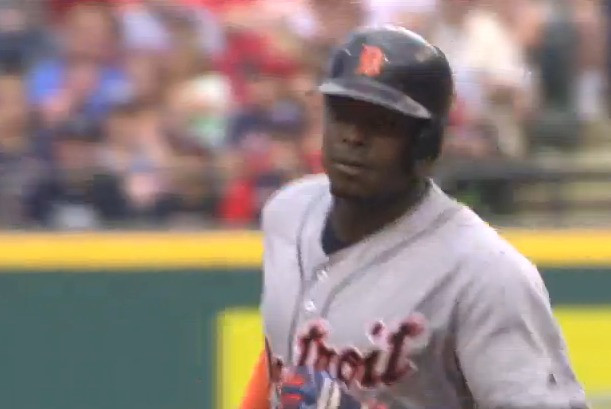 Tigers Pen Drops The Ball, Fall To Braves 7-4 - CBS Detroit