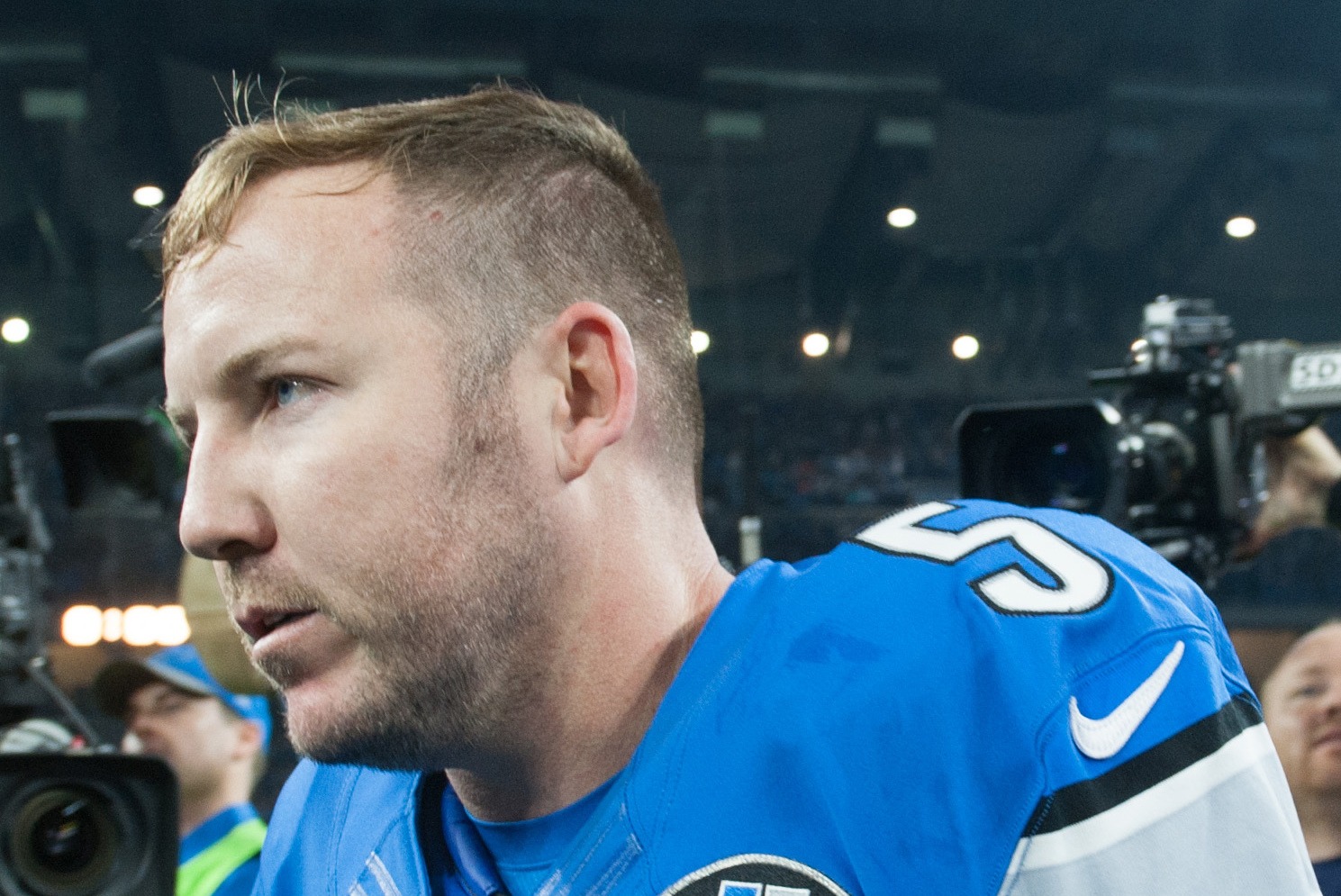 matt-prater-national-football-league-news-scores-highlights-stats-and-rumors-bleacher-report