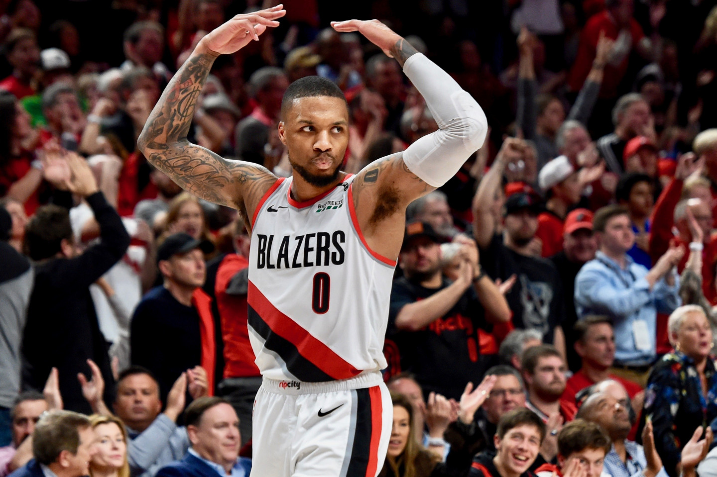 Allen Iverson Bleacher Report Latest News Videos And Highlights