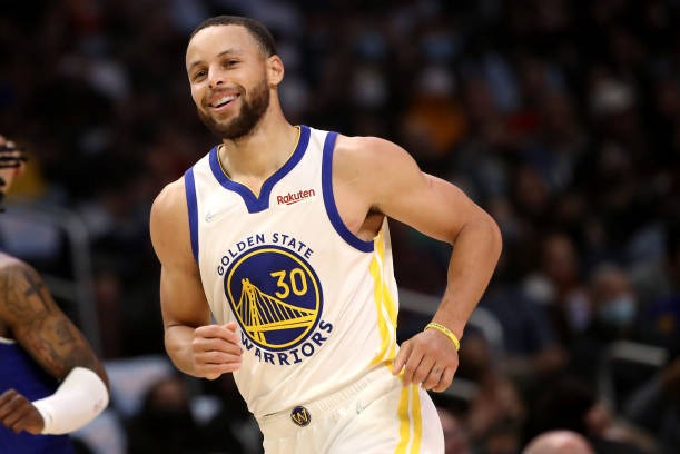 Stephen Curry | Bleacher Report | Latest News, Videos and ...