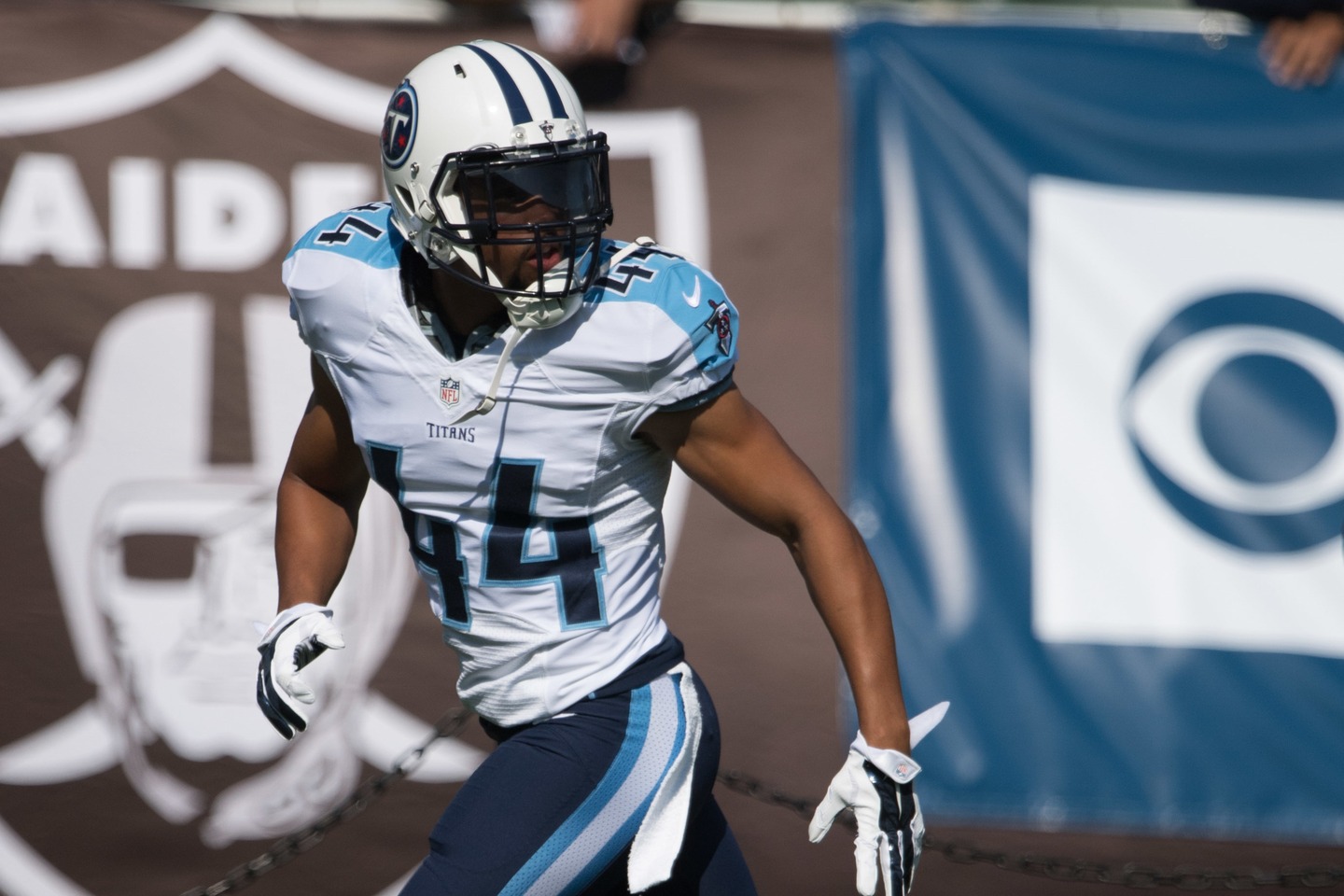 Bryan Walters Bleacher Report Latest News, Videos and Highlights