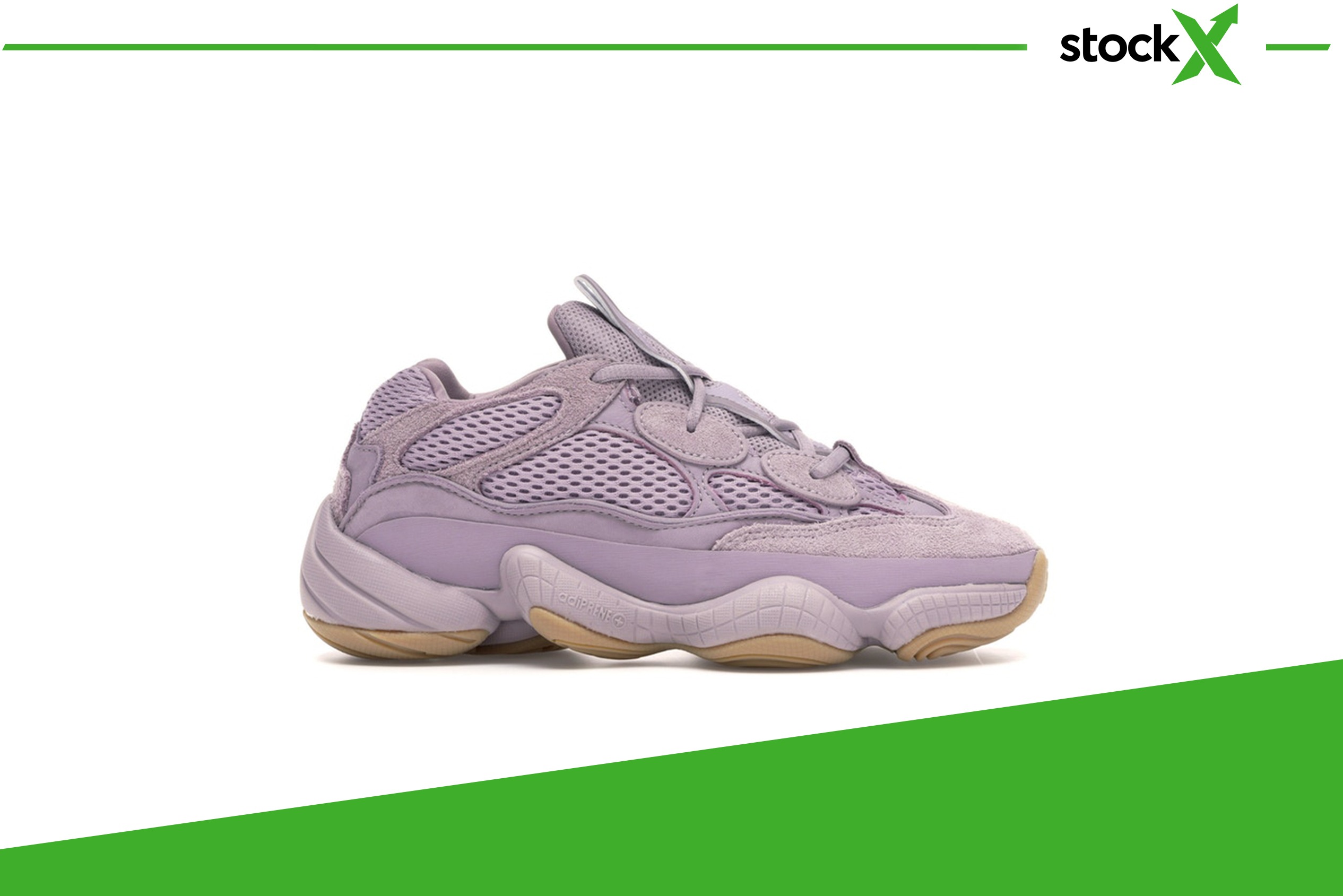 Yeezy Bleacher Report Latest News Videos And Highlights