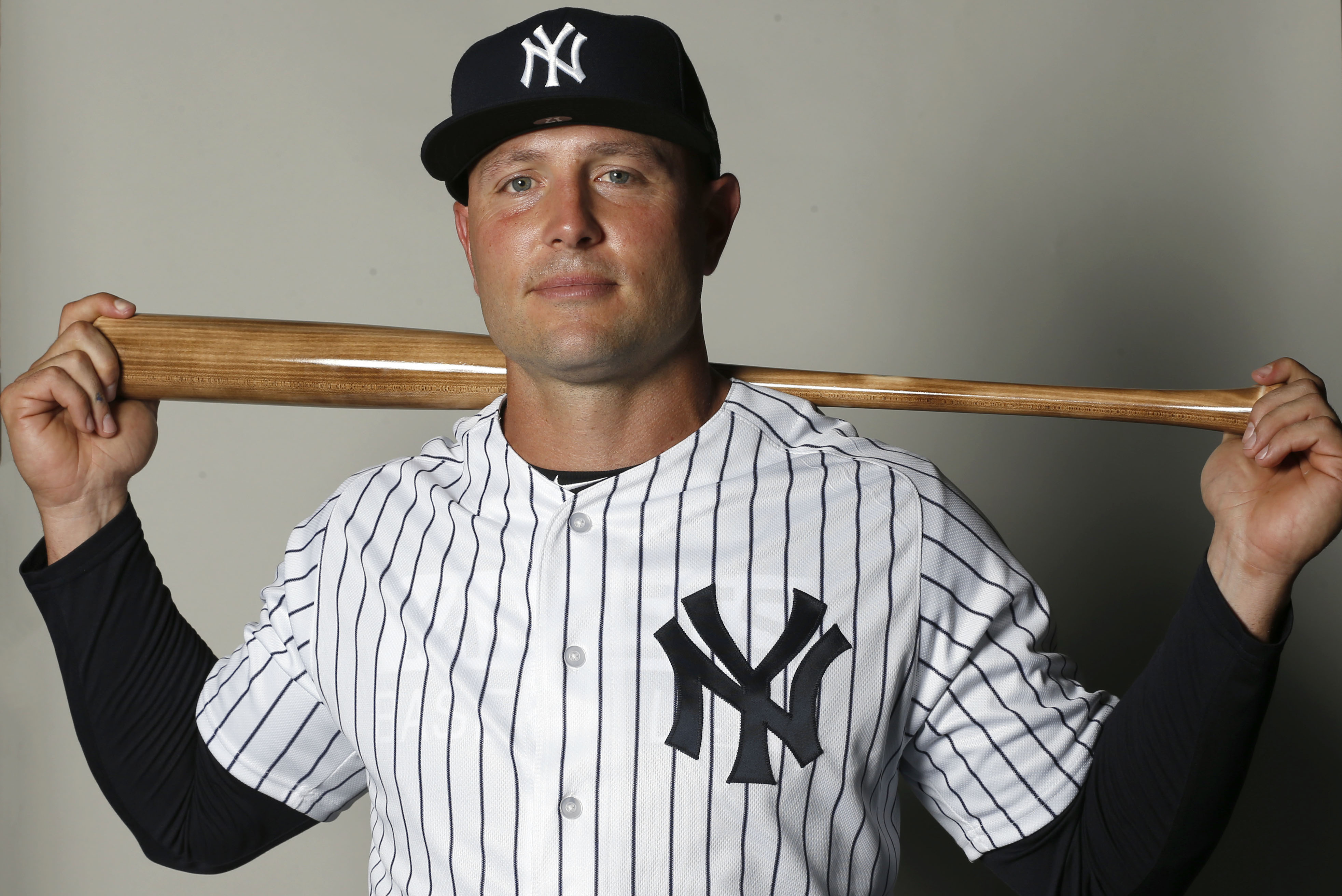 Matt Holliday Net Worth 2023: Baseball Income Career Car Age