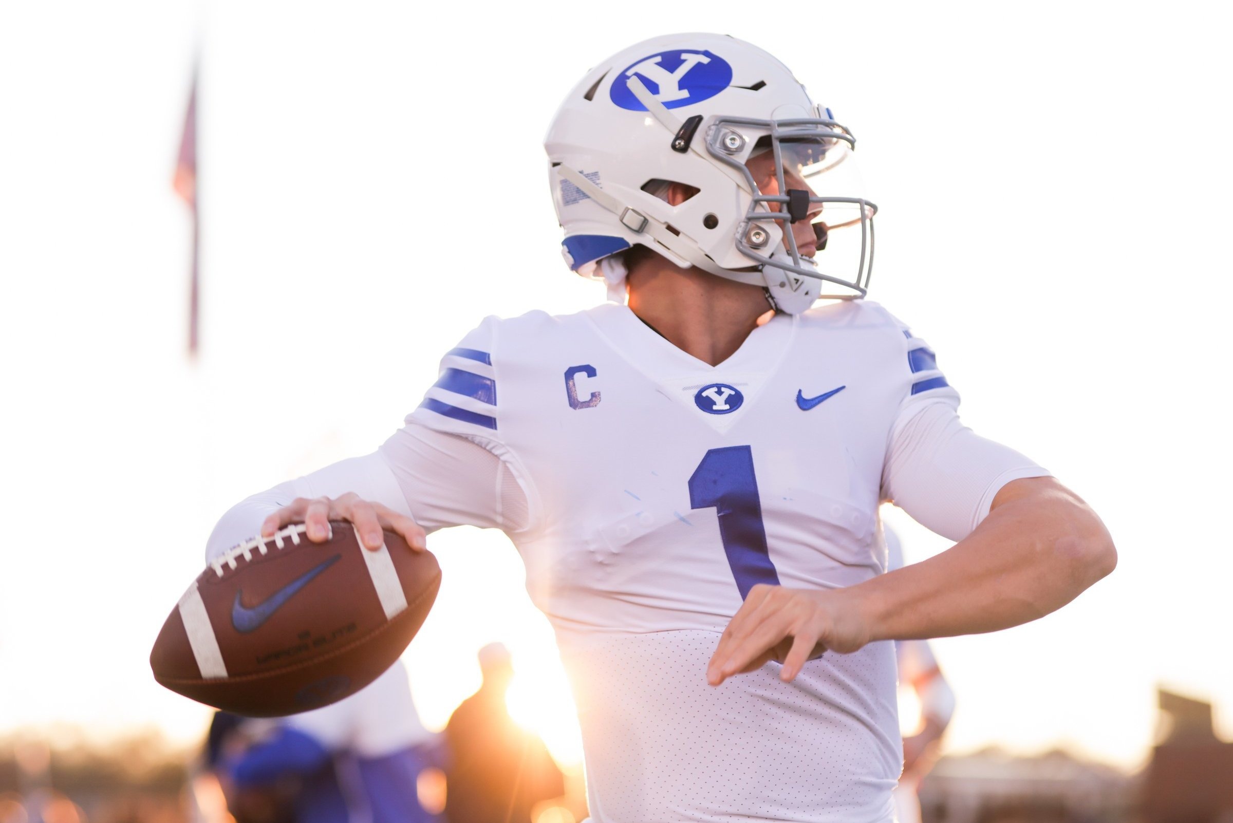 2019 Fantasy Football Big Board Injuries Holdouts Shaking Up Rankings Bleacher Report Latest News Videos And Highlights