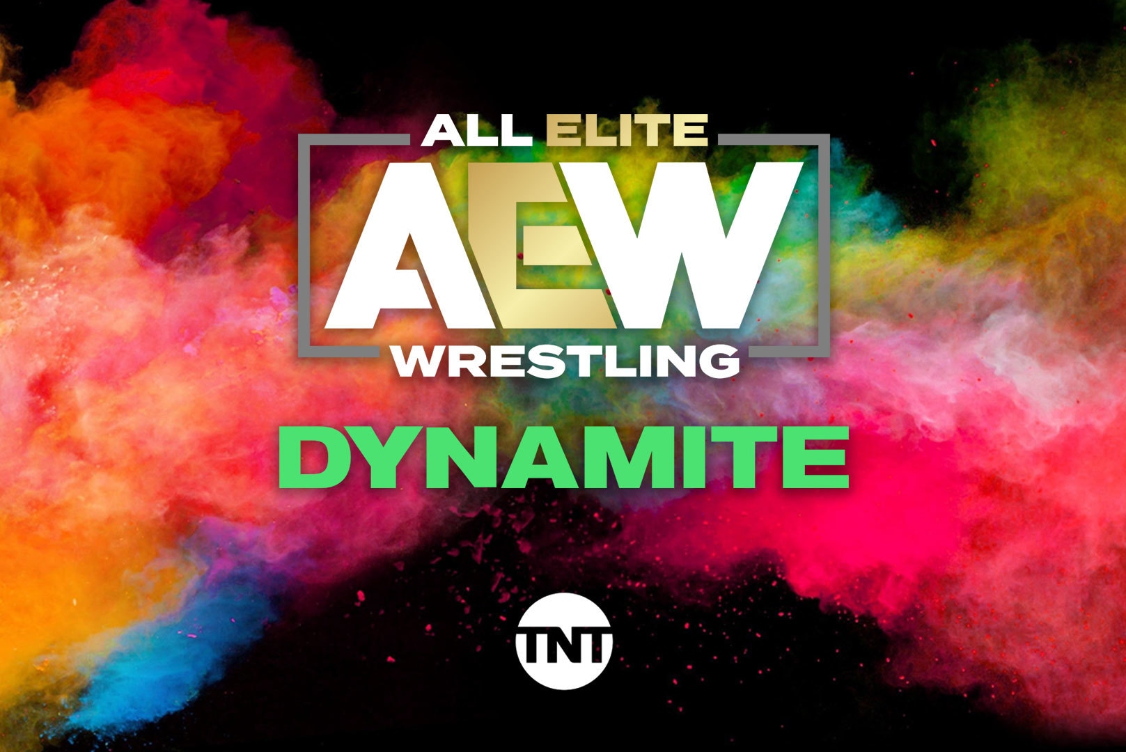 Wwe Hall Of Fame 2020 Early Projections For Next Year S Class Of Legends Bleacher Report Latest News Videos And Highlights