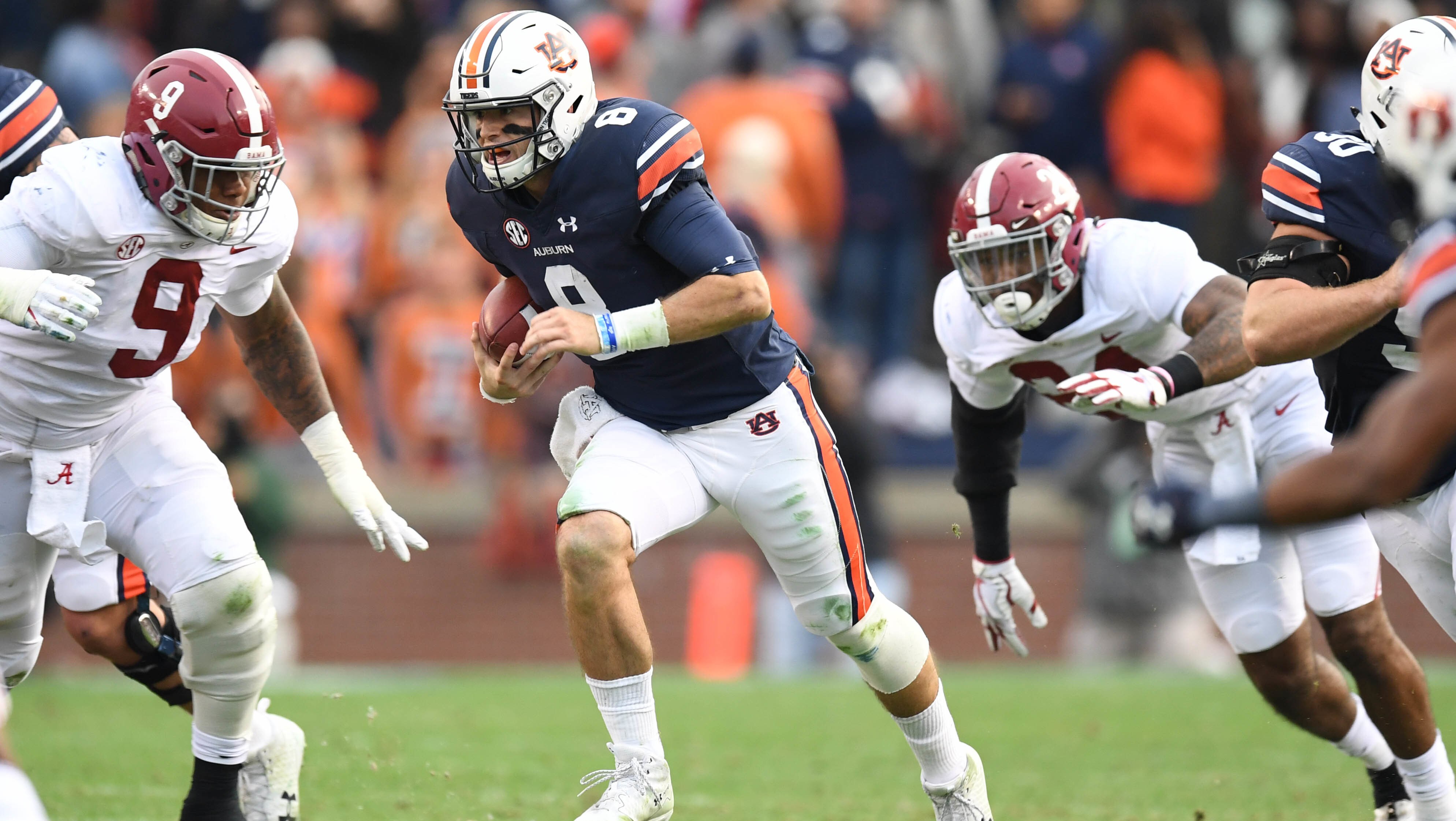 Mma The Morning After The Reality Of Recovering From Fight Night