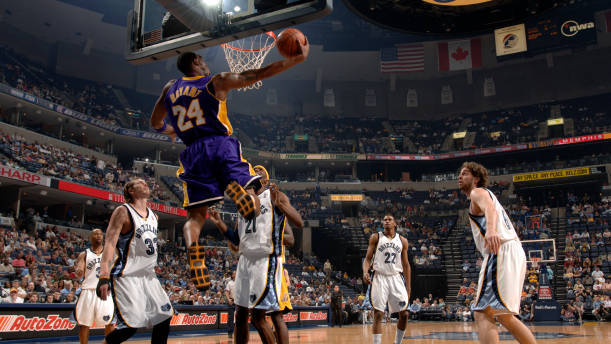 Twitter Tiktok And Instagram S Best Nba Follows While Social