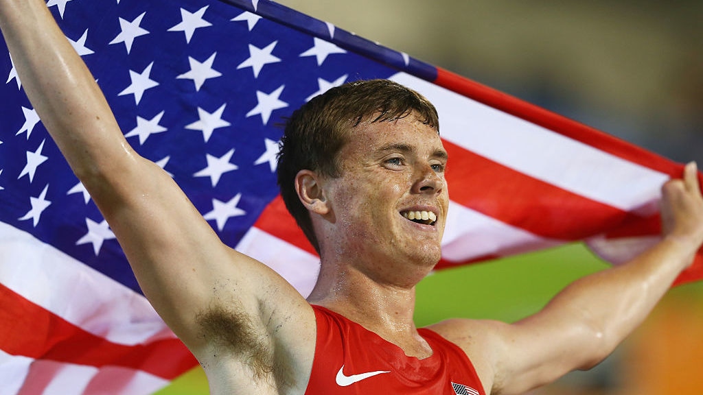 Do athletes get paid too much essay