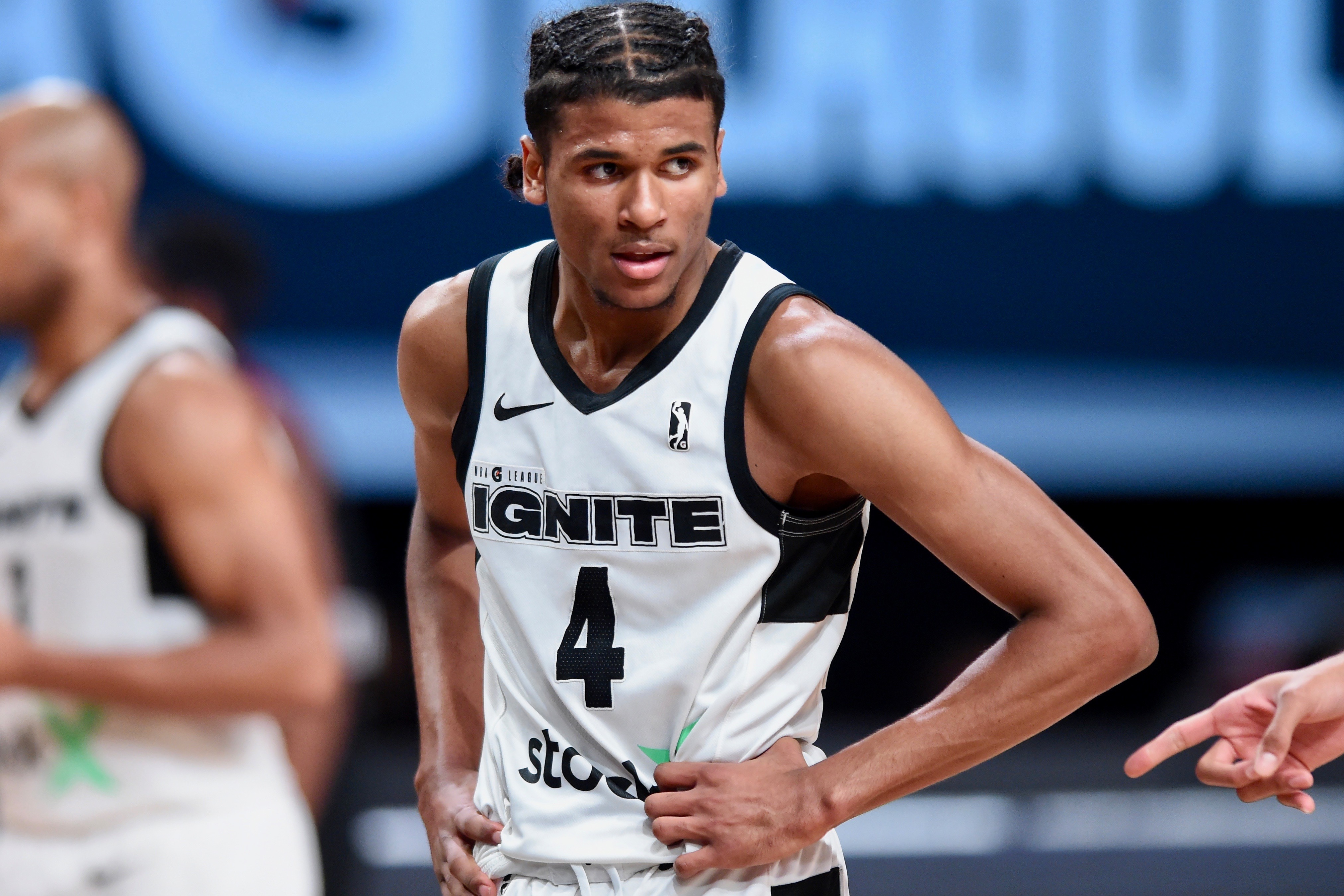 Cncalddxmxe6om If you have an instagram, like my. 2021 nbae