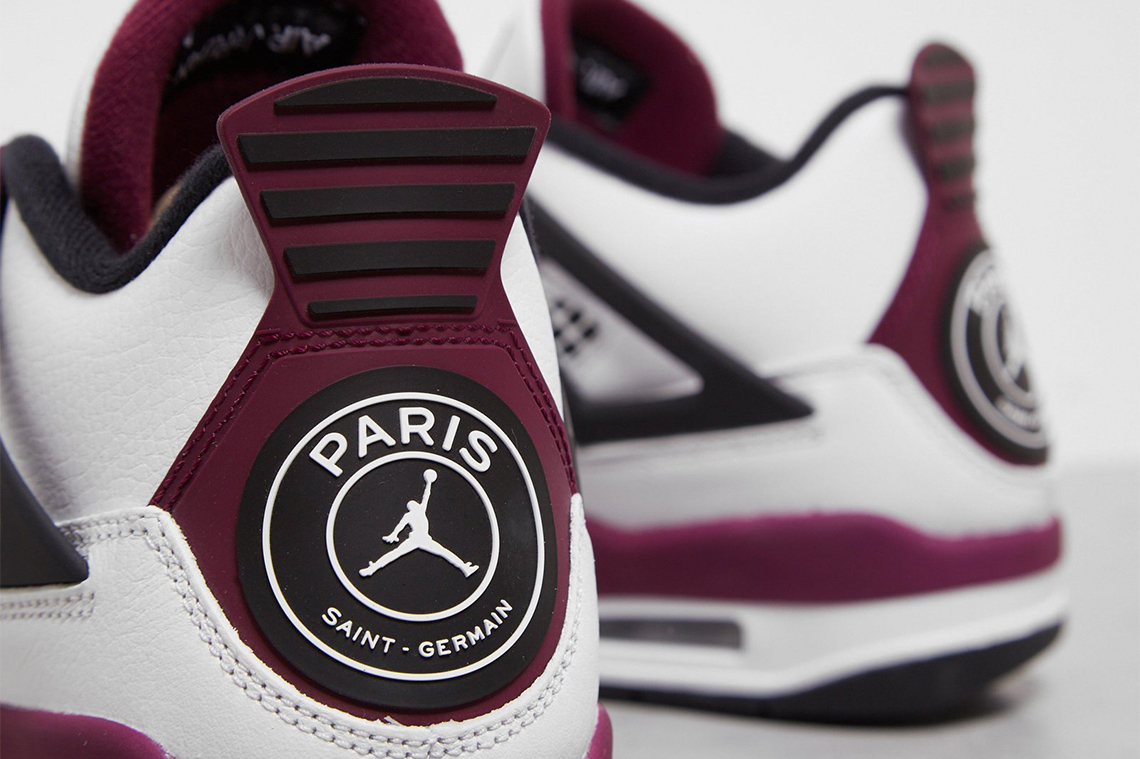 Jordan Brand Bleacher Report Latest News Videos And Highlights
