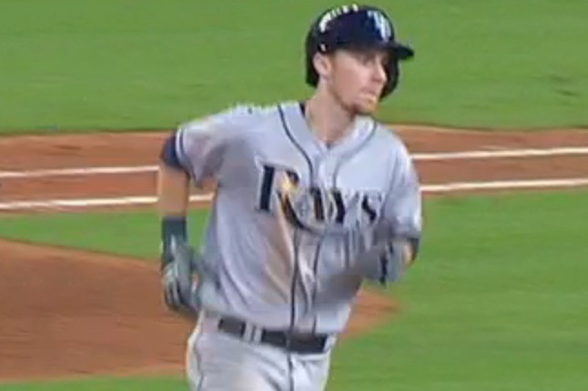 Matt Duffy Class of 2007 - Player Profile