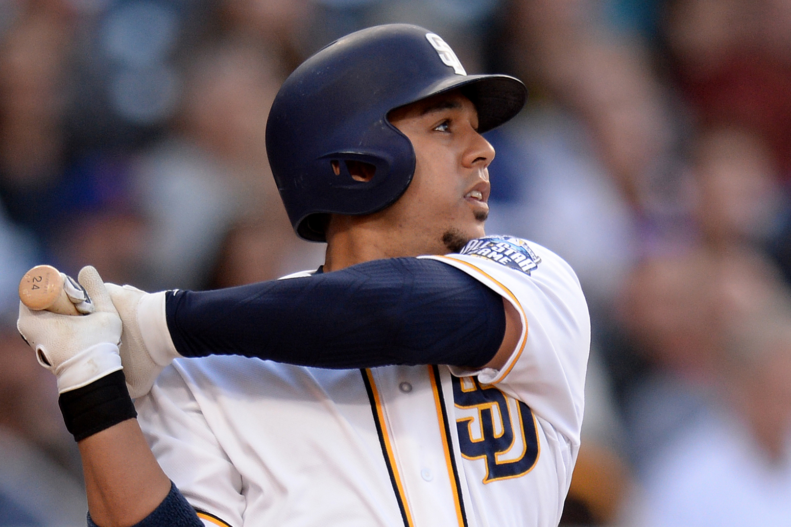 Jon Jay - MLB News, Rumors, & Updates