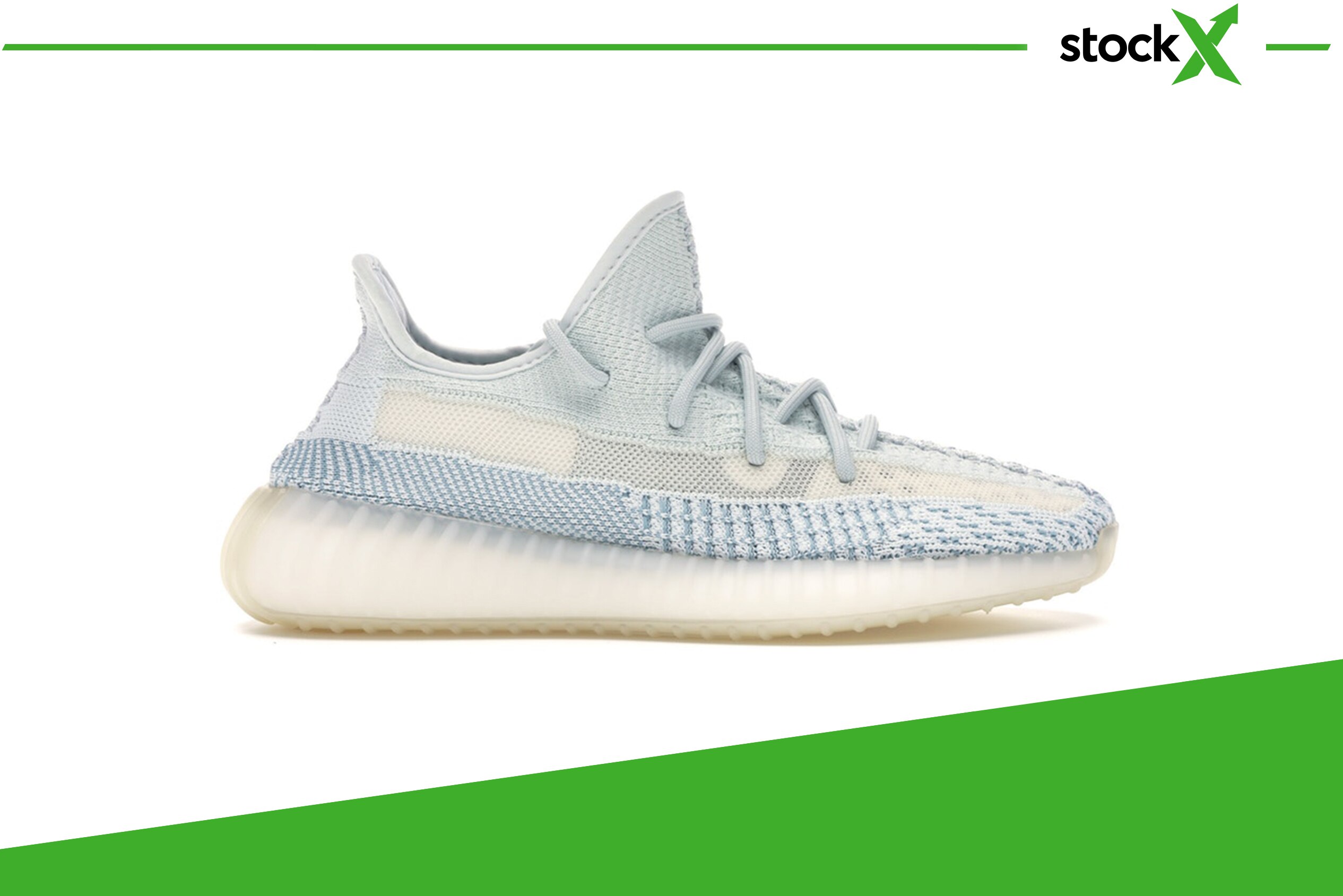 Online Verkauf Yeezy 350 boost v2 glow in the dark kaufen für
