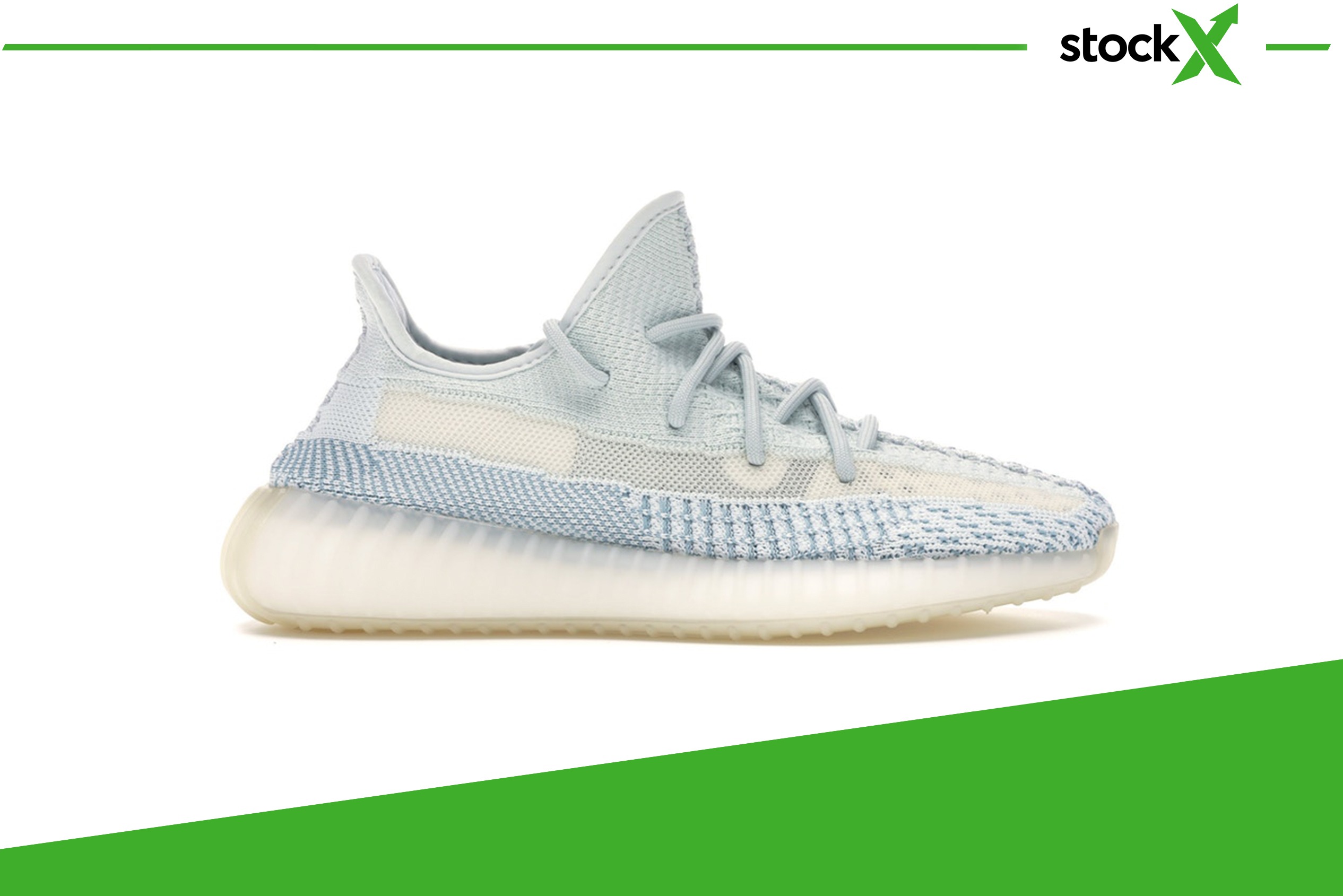 Yeezy Bleacher Report Latest News Videos And Highlights