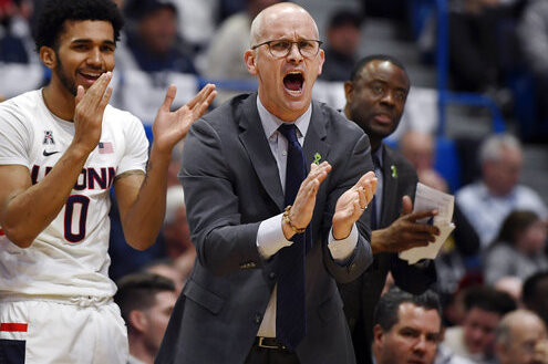 Saint Louis Billikens Basketball Bleacher Report Latest News Scores Stats And Standings