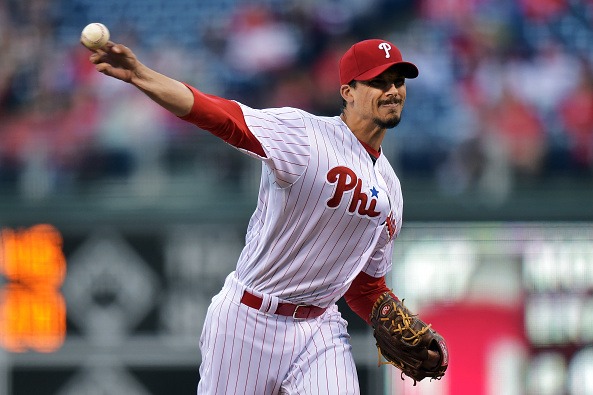 charlie morton bleacher report latest news videos and highlights charlie morton bleacher report