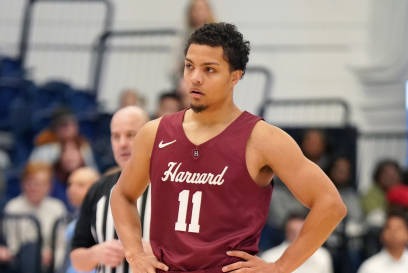 Harvard Basketball Bleacher Report Latest News Scores Stats