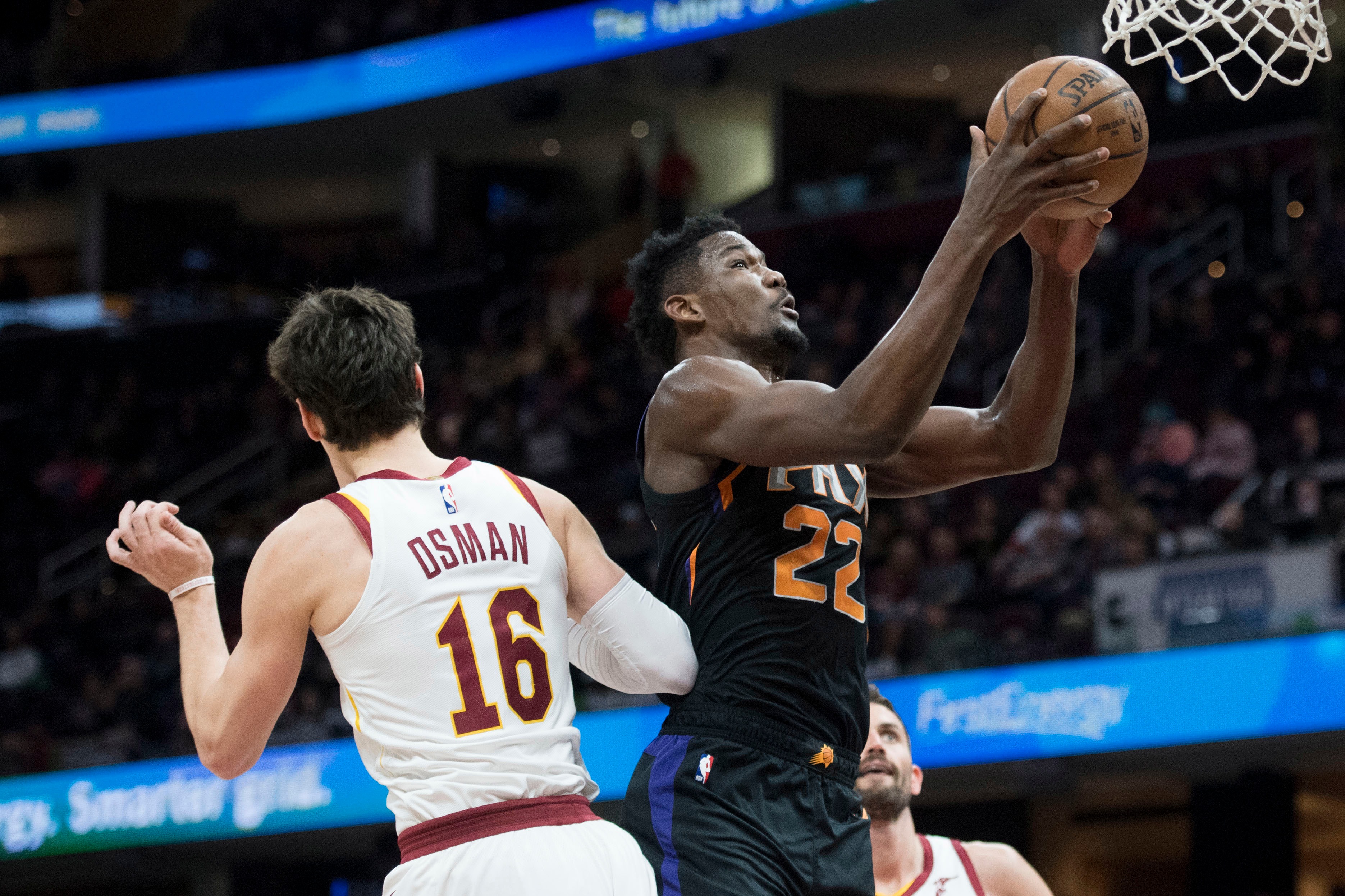 cedi-osman-cavaliers-agree-to-4-year-31-million-contract-extension-news-scores-highlights-stats-and-rumors-bleacher-report